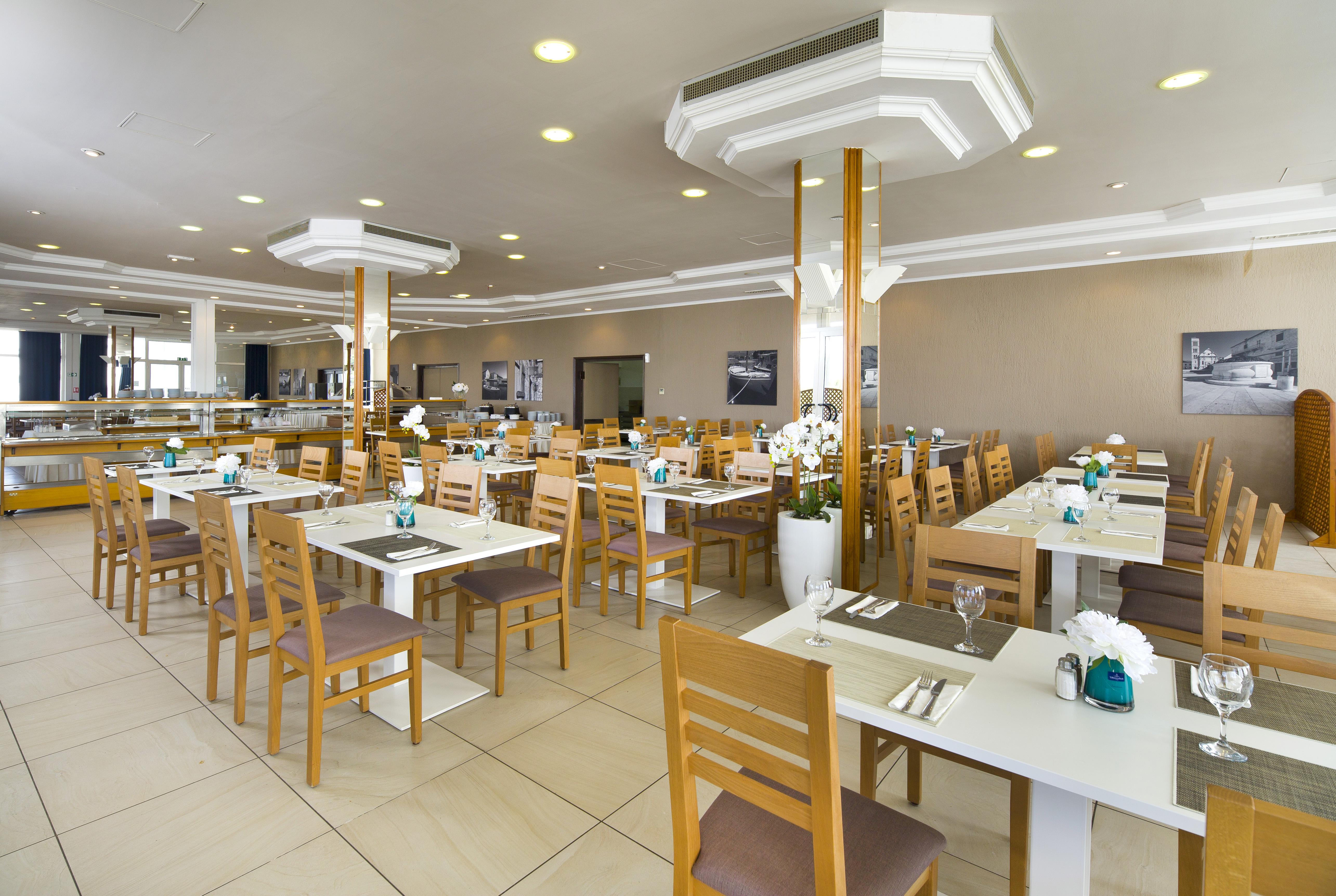 ילסה Hotel Hvar מראה חיצוני תמונה