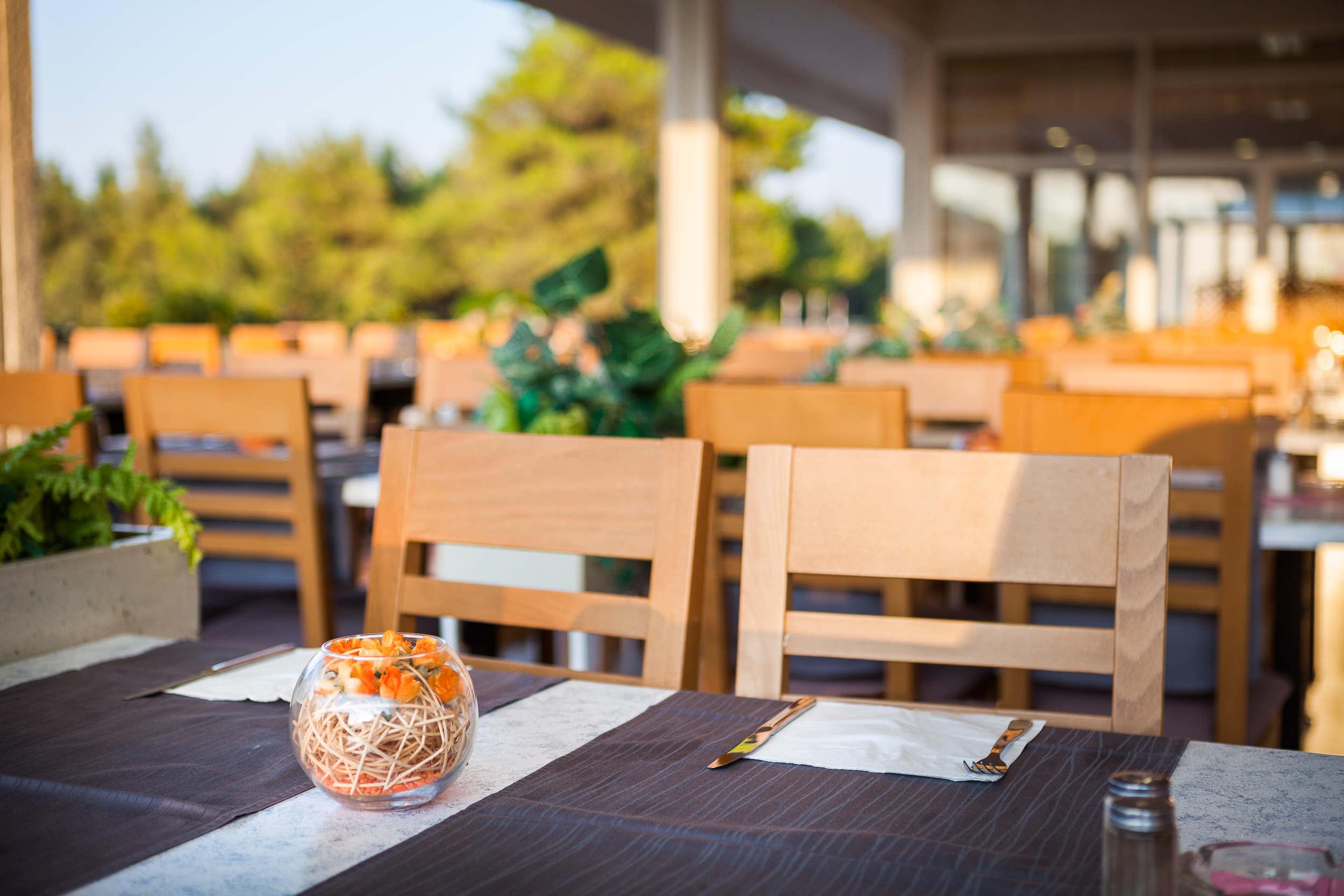 ילסה Hotel Hvar מראה חיצוני תמונה